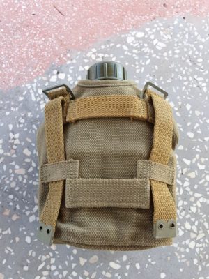 Gertuvė ir puodukas - Image 4