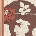 Teodor-Valansi. Berliozas