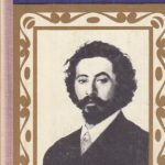 Sofja Prorokova. Repinas