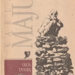 Karlas Majus. Olos dvasia