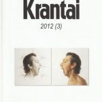 Krantai 2012/3