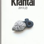 Krantai 2013/2