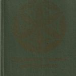 Juozas Kudirka. Liaudies meno savitumas