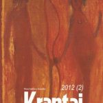 Krantai 2012/2