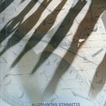 Algimantas Stanaitis. Žmogau, atsigręžk į save