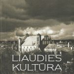 Liaudies kultūra, 2017/1