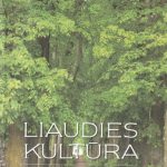 Liaudies kultūra, 2017/3