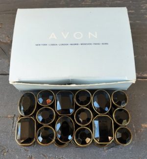 Juoda apyrankė - Image 2