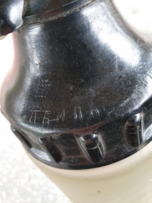 Šviestuvas - Image 3