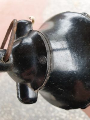 Šviestuvas - Image 4