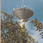 Šakių 2007 metų kalendorius