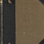 Lietuviškoji enciklopedija, III tomas