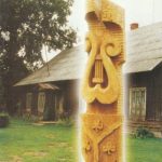 Sintautų kalendorius 2002 m.