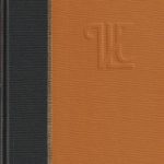 Visuotinė lietuvių enciklopedija (III tomas)