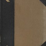 Lietuviškoji enciklopedija, 2 tomas