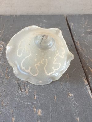 Senas eglutės žaisliukas - Image 3