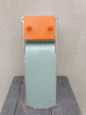 Stalo žaidimas "Krepšinis" - Image 9