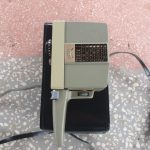 Filmavimo kamera "SPORT 4"