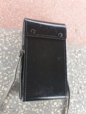 Filmavimo kamera "SPORT 4" - Image 7