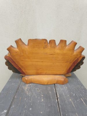 Rėmelis nuotraukom - Image 3