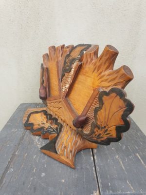 Rėmelis nuotraukom - Image 4