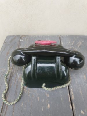 Žaislinis telefonas - Image 3