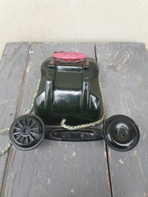 Žaislinis telefonas - Image 4