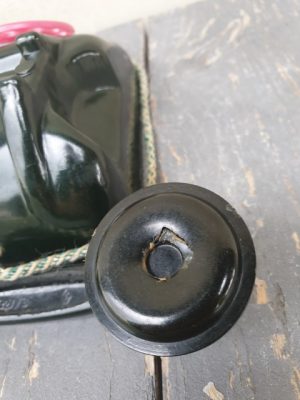 Žaislinis telefonas - Image 5