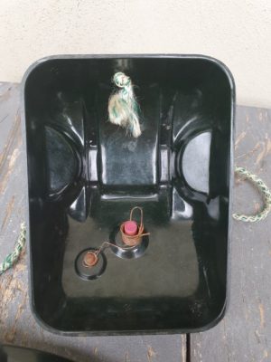 Žaislinis telefonas - Image 6