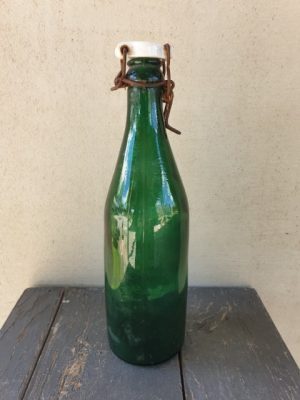 Senas butelis - Image 2