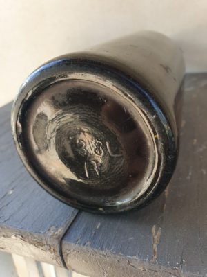 Senas butelis - Image 4