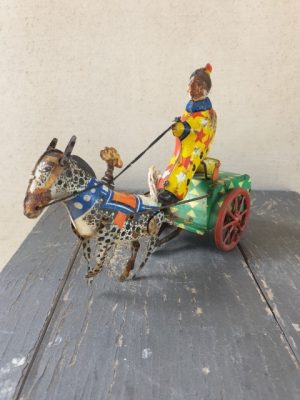 Prisukamas žaislas - Image 3