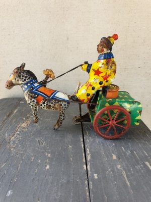 Prisukamas žaislas - Image 4