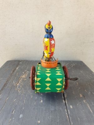 Prisukamas žaislas - Image 5