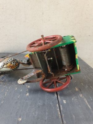 Prisukamas žaislas - Image 6