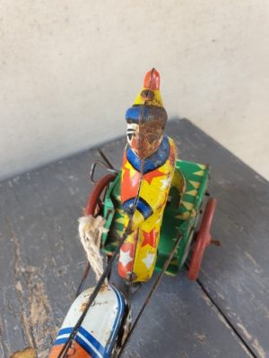 Prisukamas žaislas - Image 7