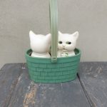 Žaislas "Kačiukai"