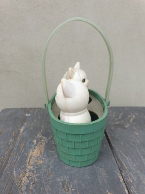 Žaislas "Kačiukai" - Image 4