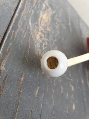 Žaislas "Saksofonas" - Image 3