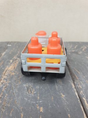 Mašinėlė - Image 3