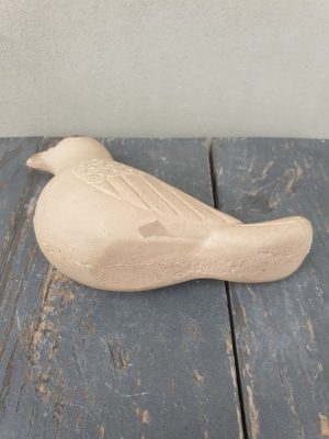 Guminis žaislas "Balandis" - Image 4