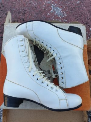 Tarybinės pačiūžos - Image 3