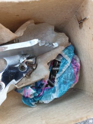 Tarybinės pačiūžos - Image 5