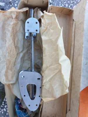 Tarybinės pačiūžos - Image 7