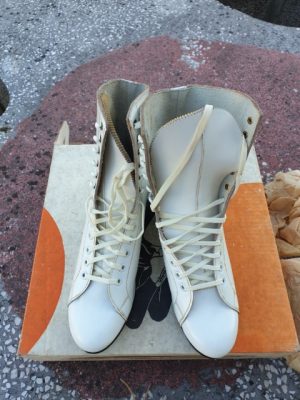 Tarybinės pačiūžos - Image 8