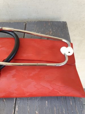 Stetoskopas - Image 2