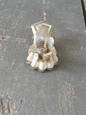 Laikiklis žvakutei - Image 2