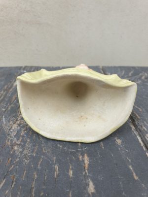 Statulėlė - Image 3