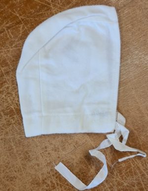 Kepurė kūdikiui - Image 2