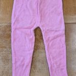 Frotiniai šliaužtinukai